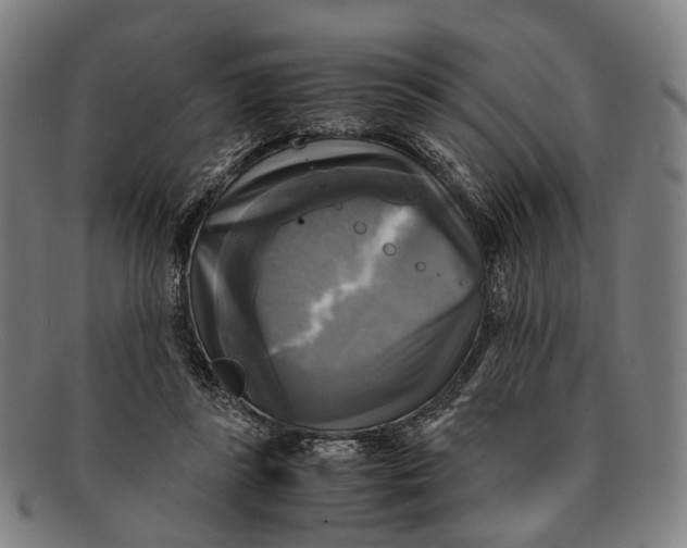 X0000091480355200709131816