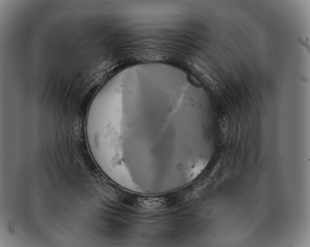 X0000091480359200709131816