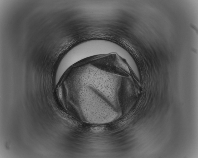 X0000091480362200709131816