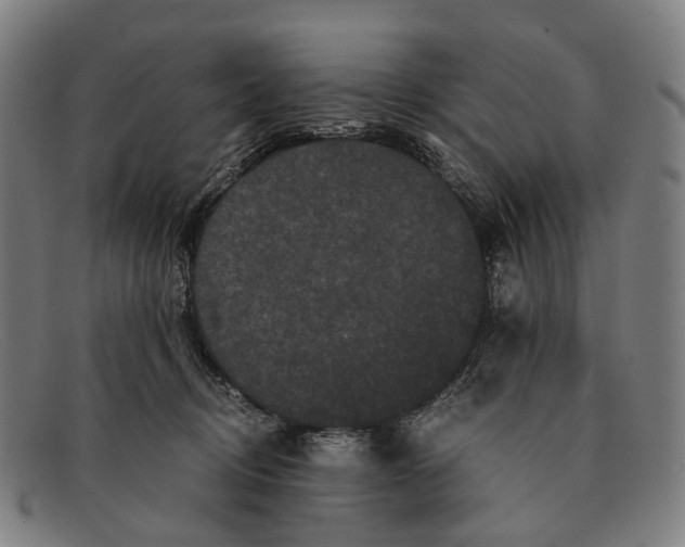 X0000091480370200709131816