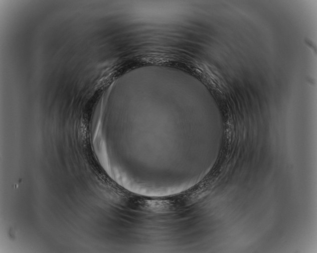 X0000091480371200709131816