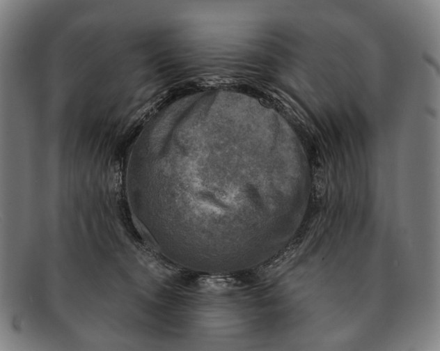 X0000091480372200709131816