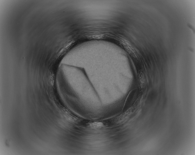 X0000091480374200709131816