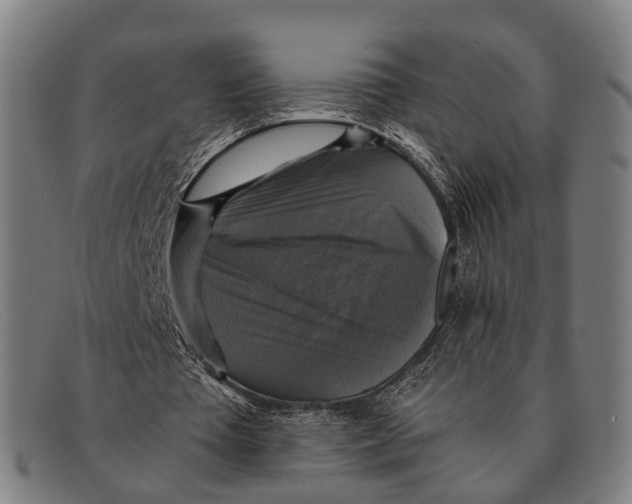 X0000091480385200709131815