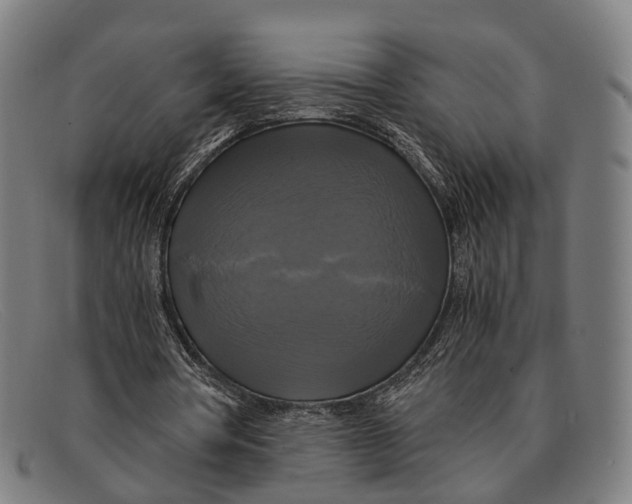 X0000091480386200709131815