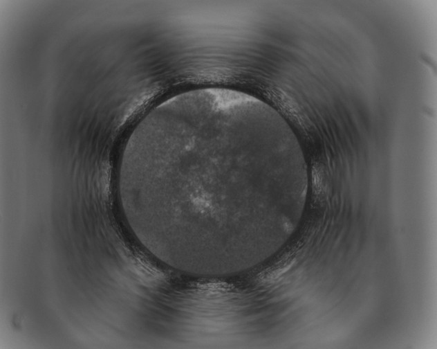 X0000091480396200709131815