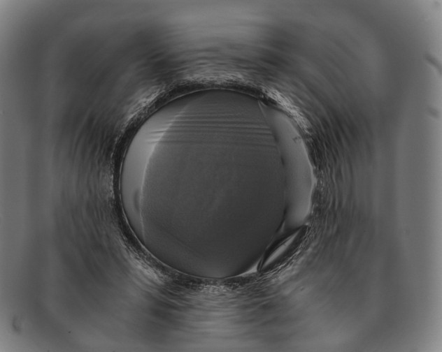 X0000091480399200709131815