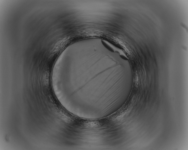 X0000091480402200709131815