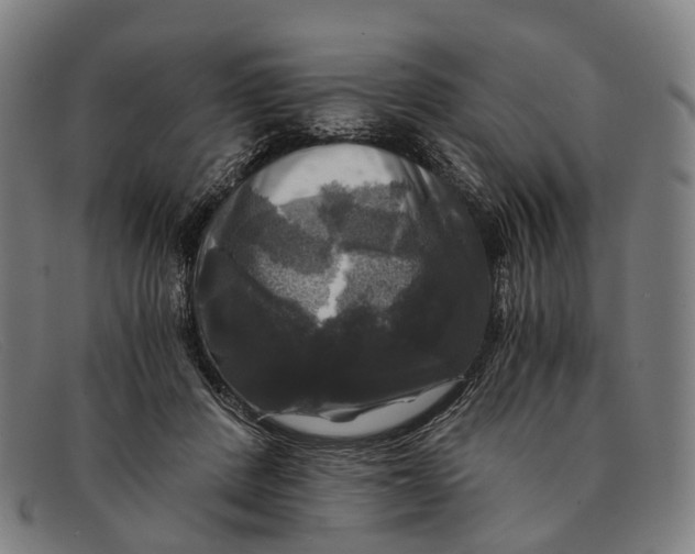 X0000091480408200709131815