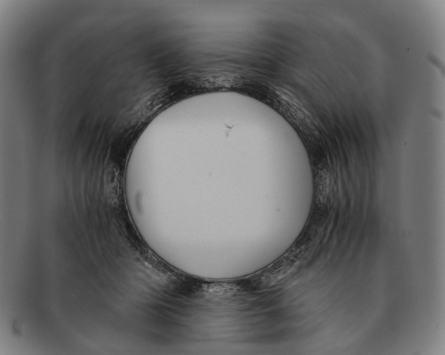 X0000091480414200709131815