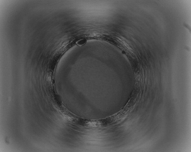 X0000091480415200709131815