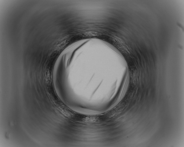 X0000091480418200709131815