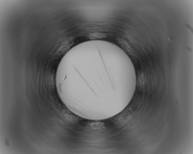 X0000091480426200709131815