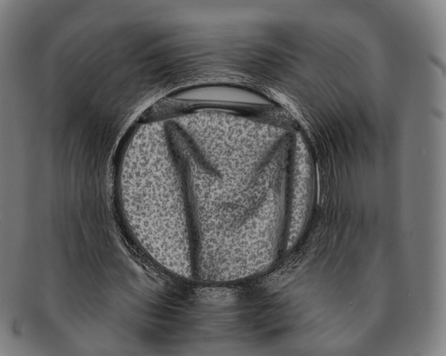 X0000091480435200709131814