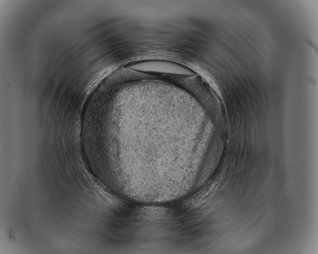 X0000091480437200709131814