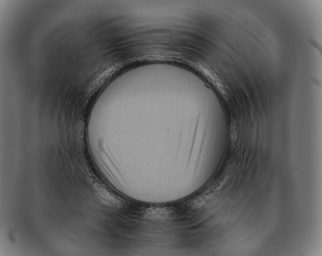 X0000091480445200709131814