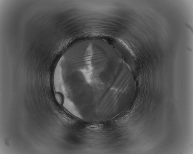 X0000091480447200709131814