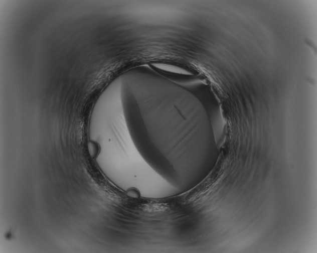 X0000091480451200709131814