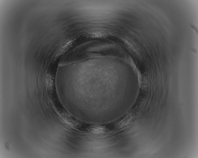 X0000091480456200709131815