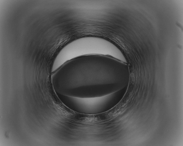 X0000091480458200709131815