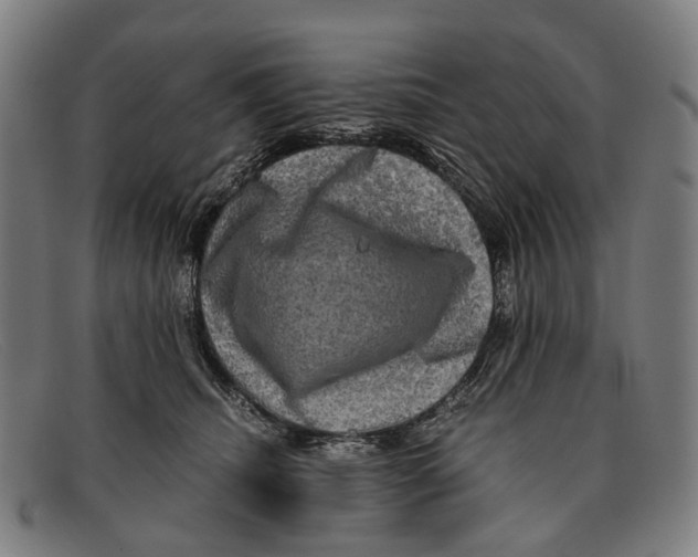 X0000091480468200709131815