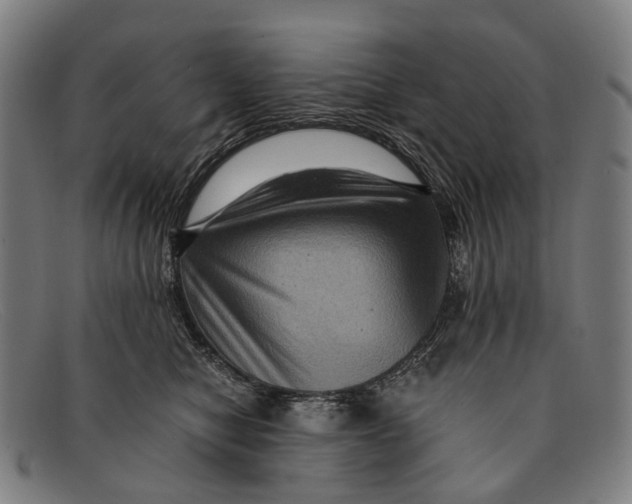 X0000091480470200709131815