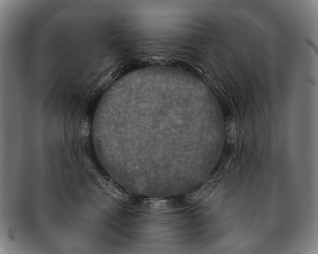 X0000091480472200709131815