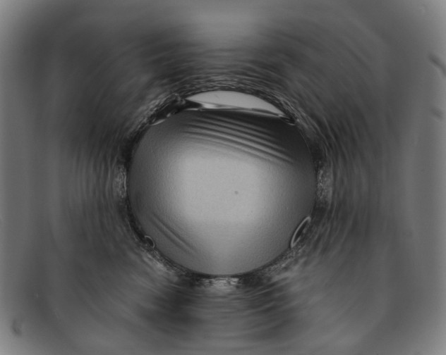 X0000091480474200709131815