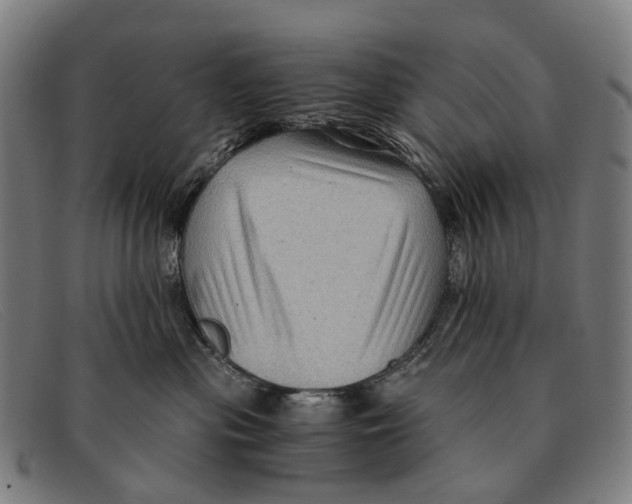 X0000091480477200709131815