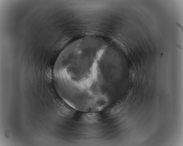 X0000091480479200709131815