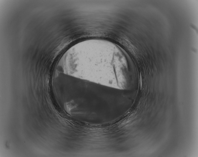 X0000091480483200709131814