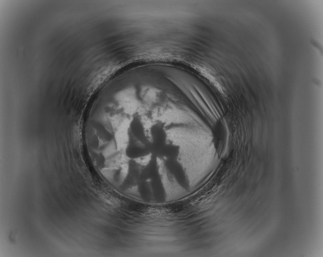 X0000091480487200709131814