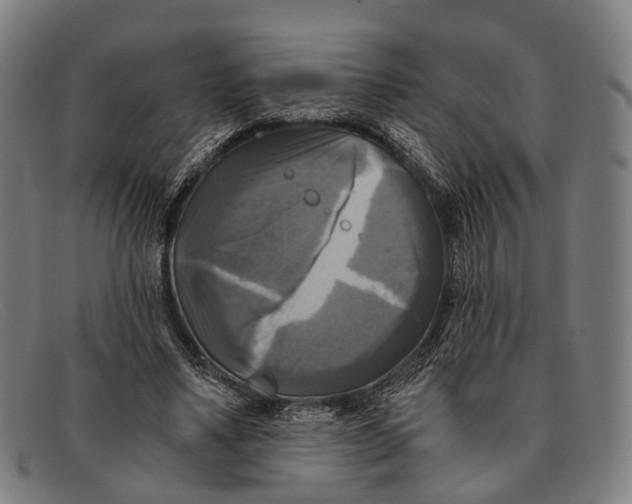 X0000091480491200709131814