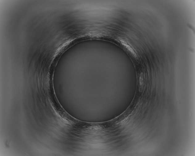 X0000091480492200709131814