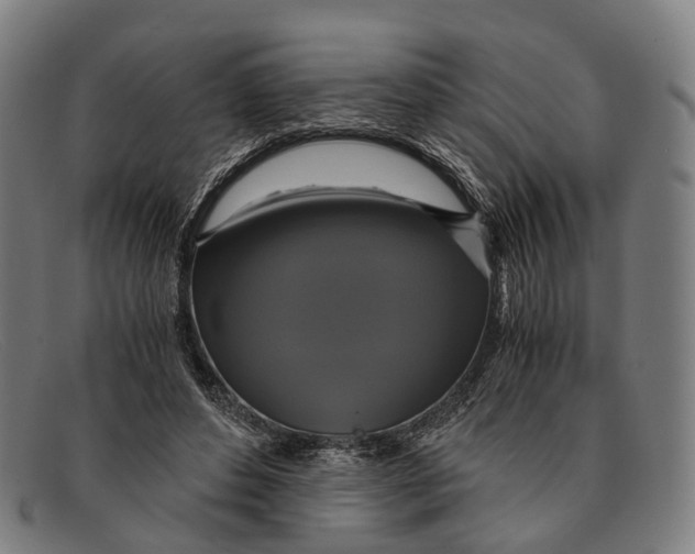 X0000091480496200709131814