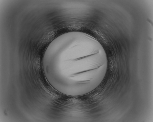 X0000091480498200709131814