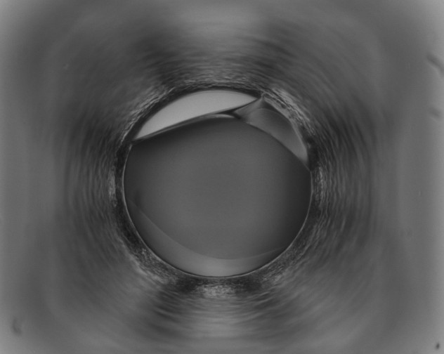 X0000091480500200709131814