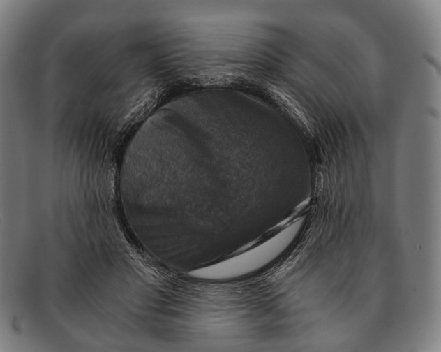 X0000091480501200709131814