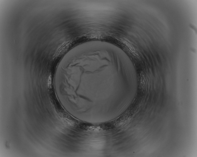 X0000091480502200709131814