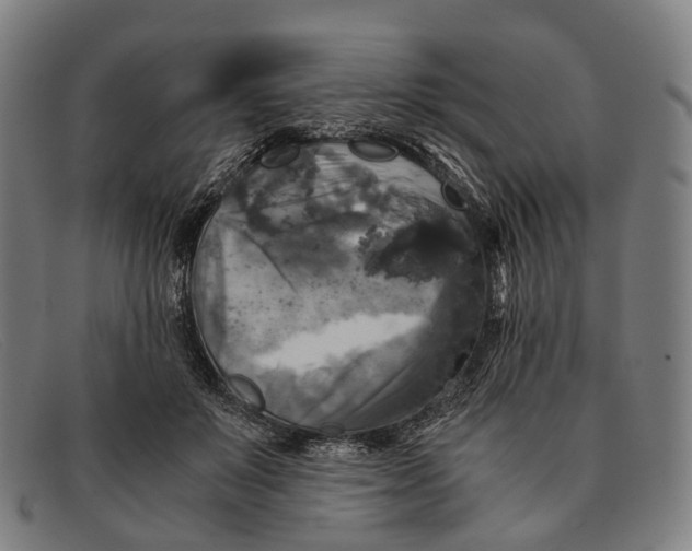 X0000091480503200709131814