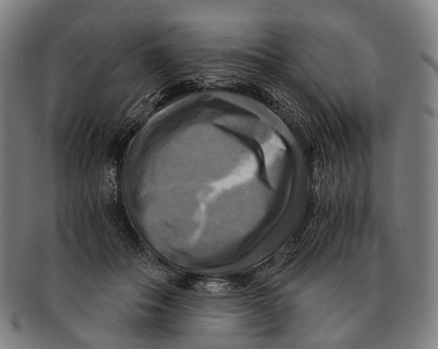 X0000091480506200709131814