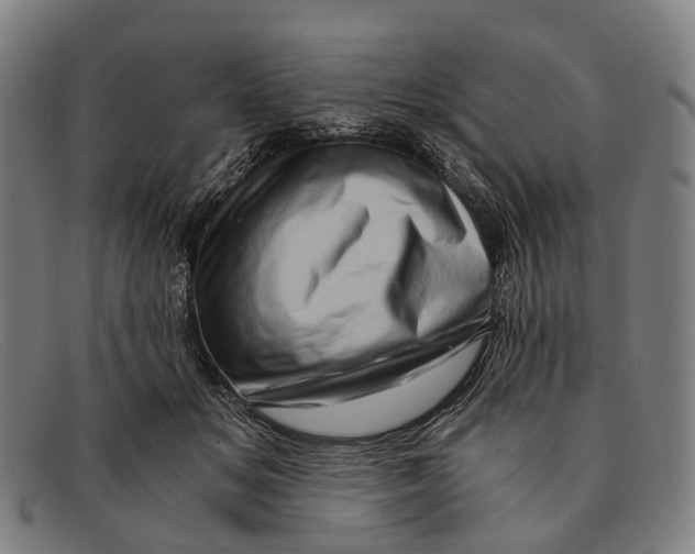 X0000091480509200709131814