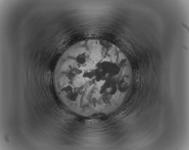 X0000091480511200709131814