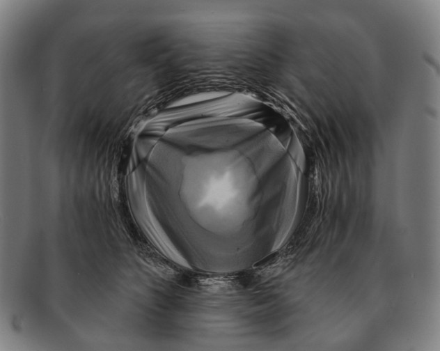 X0000091480516200709131814