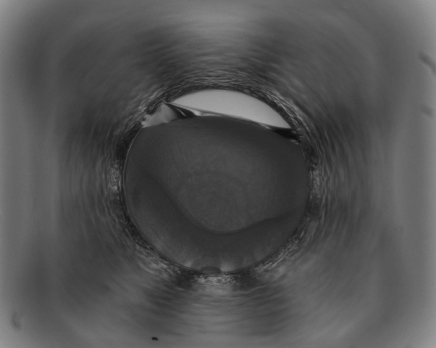 X0000091480517200709131814