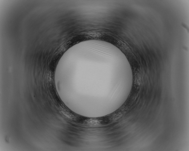 X0000091480518200709131814