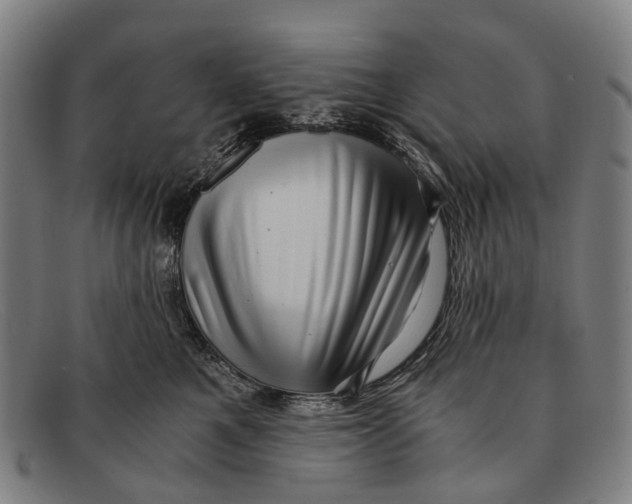 X0000091480521200709131814