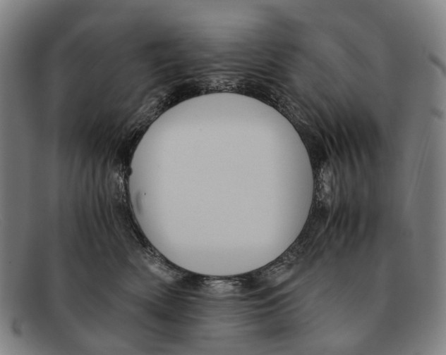 X0000091480522200709131814