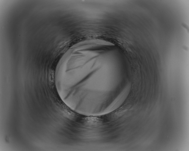 X0000091480528200709131814