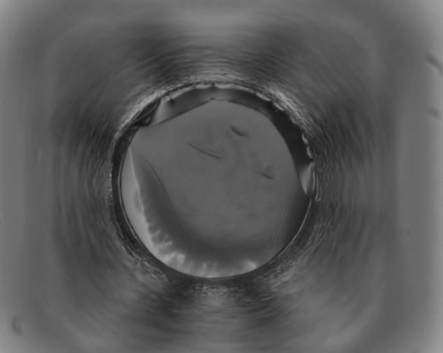 X0000091480531200709131813